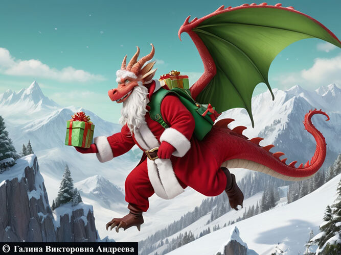 Сгенерировано в нейросети Леонардо