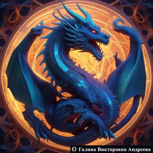 Сгенерировано в нейросети Леонардо