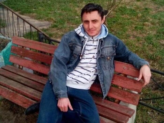 Источник фото: donday.ru, фото Владимира Ливировского