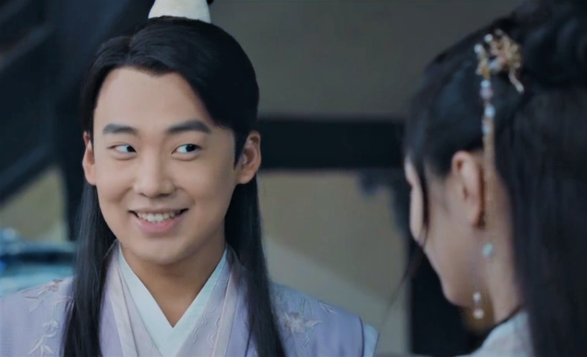 И после перемещения))))