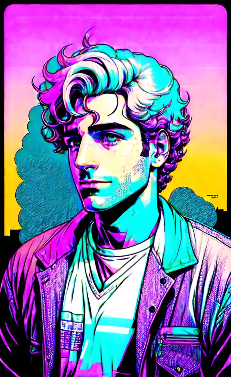 Mind Matters: Понимание себя и окружающих