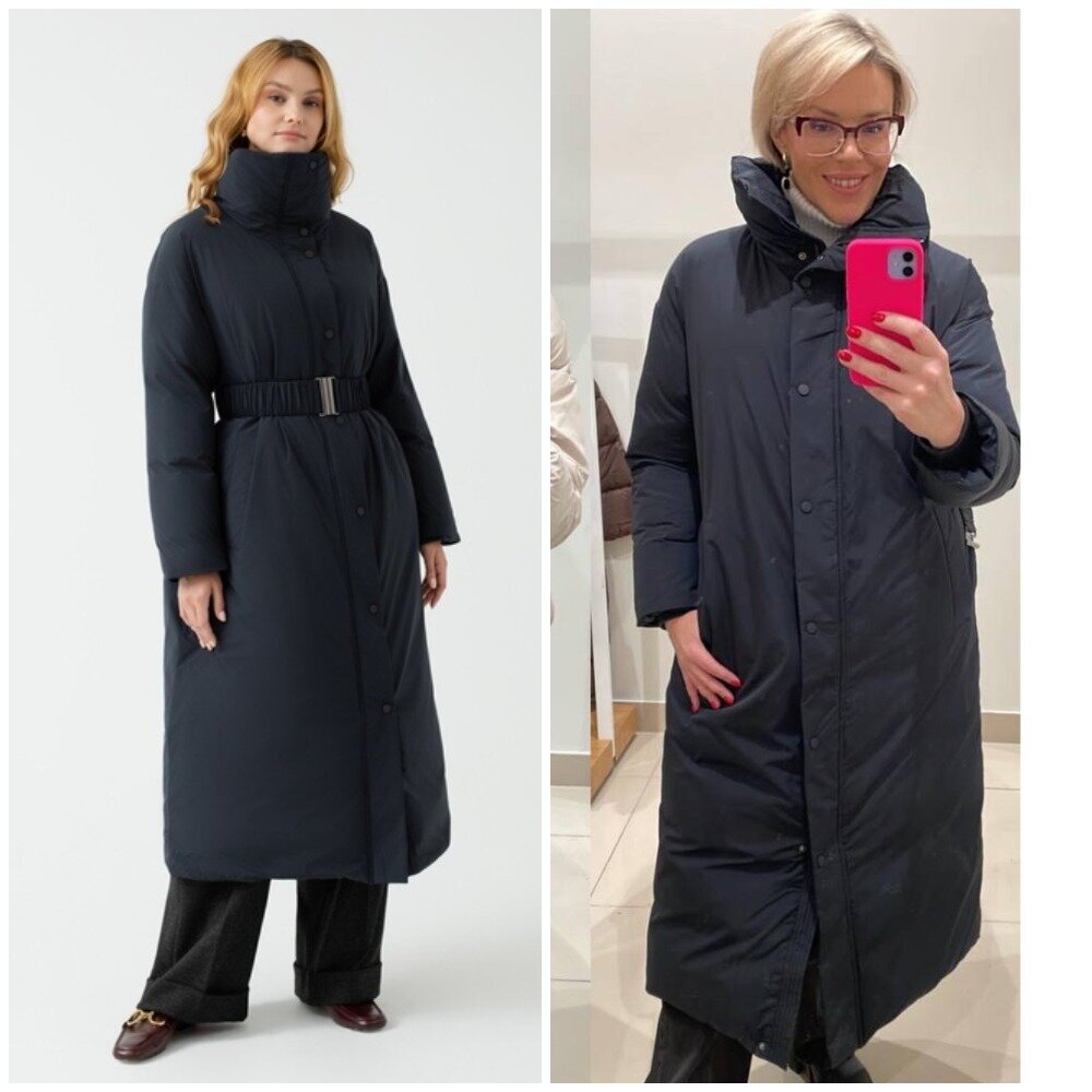 60-е мода ссср. Модная одежда 60. Мода 1960х в америке. Стиль 60х женский. 1960-е год мода"стиль джеки".