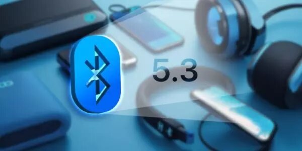 Версия Bluetooth вашего устройства определяет скорость передачи данных, энергопотребление и стабильность соединения.