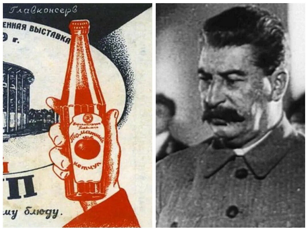 Почему отличный. Заболел во время сессии. Презентации статус 7 0. Критический анализ собственных поступков. Хорошие предпосылки.