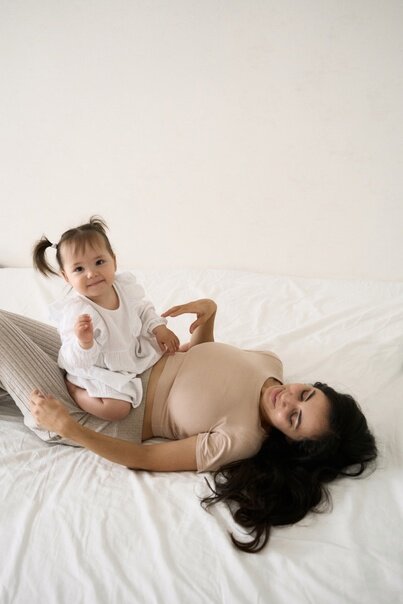 Воспитательная функция пример. Василий максимович максимов (1844–1911). Стадо родовая община. Таск мем. Пришли на смену.