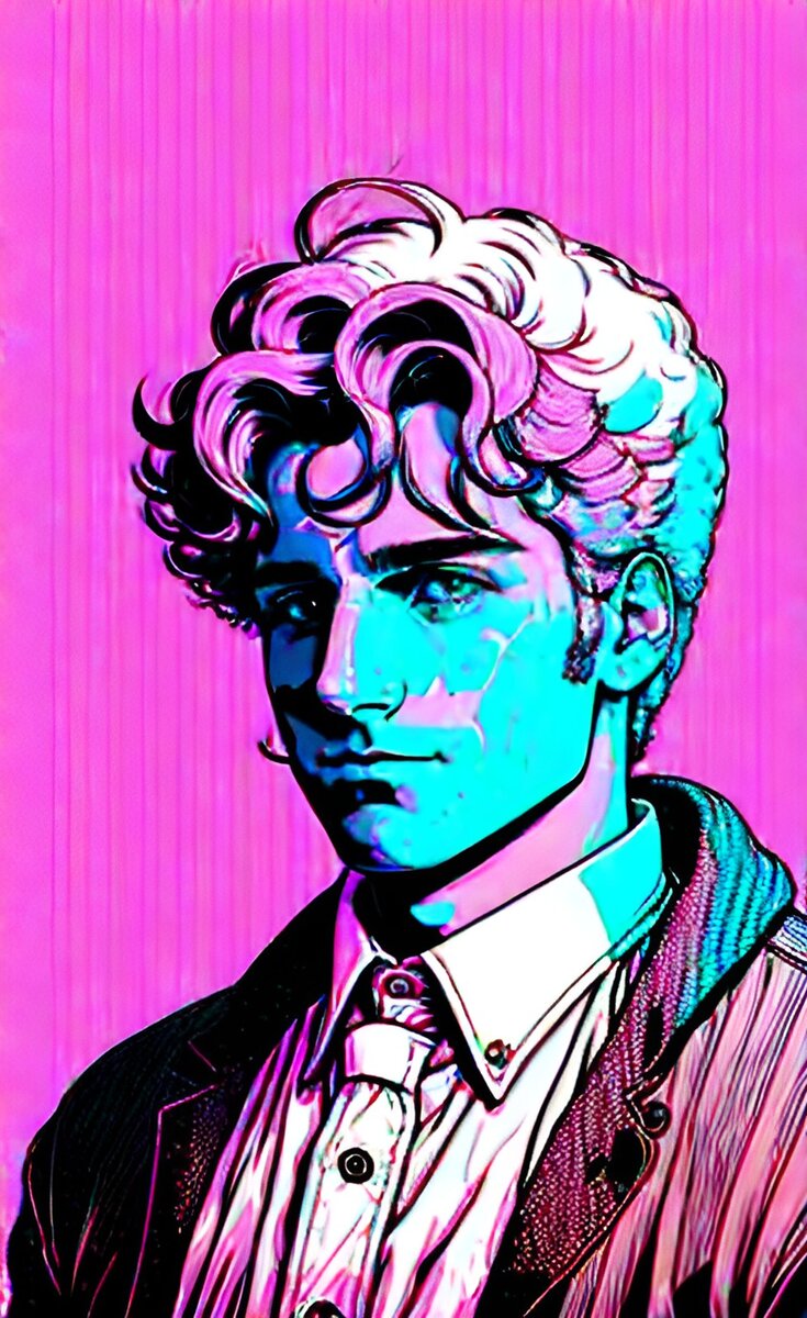 Mind Matters: Понимание себя и окружающих