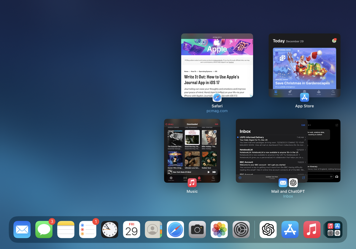 Использование mac. Использование mac
