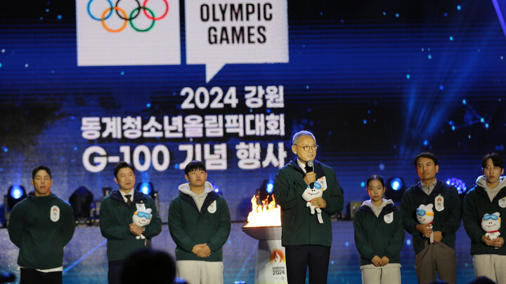 ФОТО: YAO QILIN/XINHUA/GLOBALLOOKPRESS