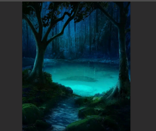 Взято из свободных источников