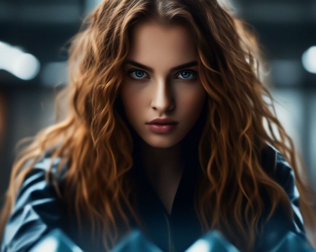 Уровень конкуренции на рынке