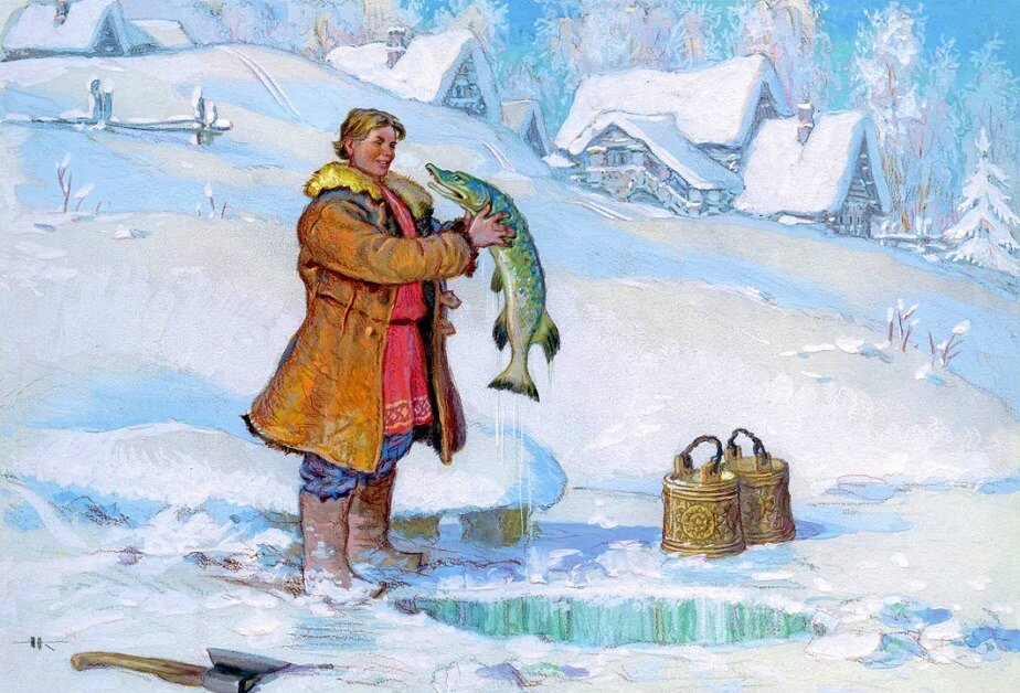 *Картинка из открытых источников