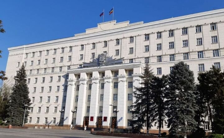 Оклад в 2022 году
