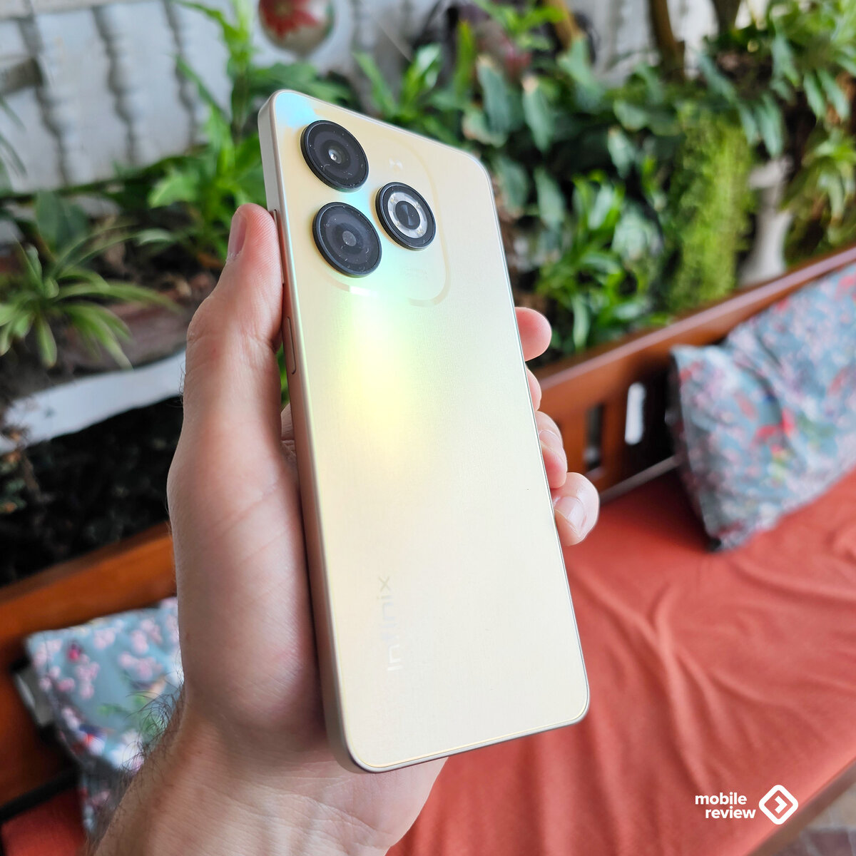 Mobile-review.com