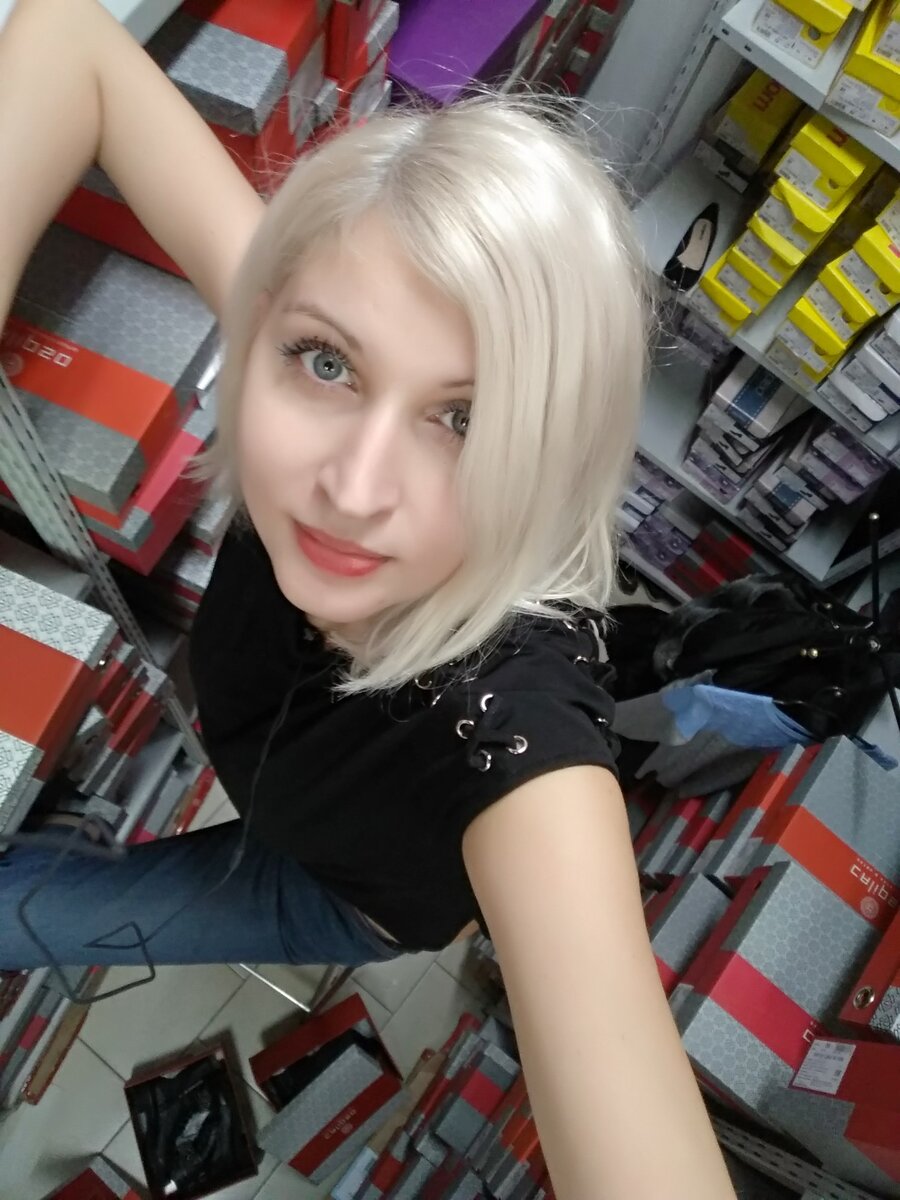 Фото 2017 г