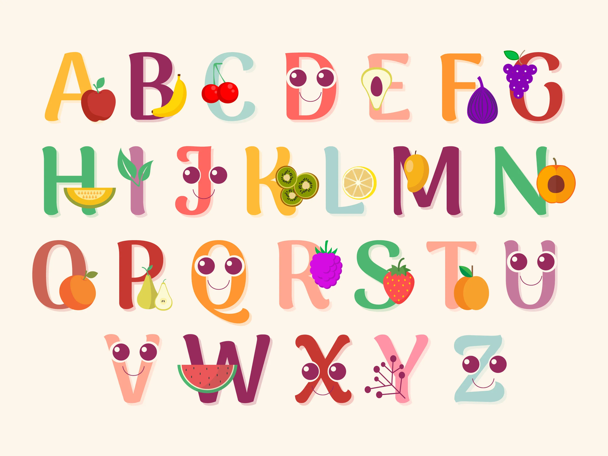 https://static.vecteezy.com/system/resources/previews/000/184/275/original/vector-cute-alphabet-art-for-kids-room.jpg