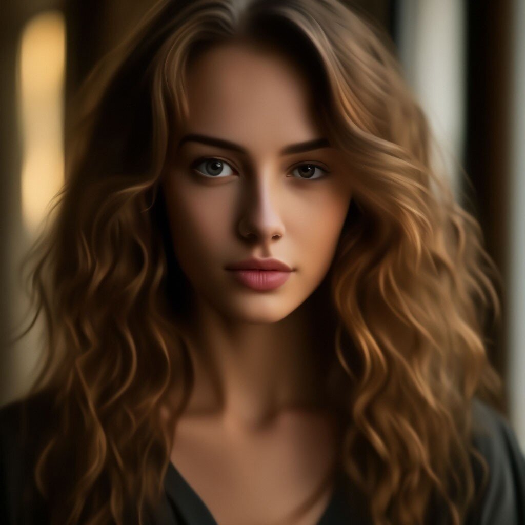 "Слово пацана": герои сериала глазами нейросети | Лабиринтиан | Дзен