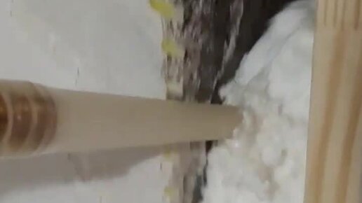 gevalo29 | Установка межкомнатных дверей на пену | Дзен