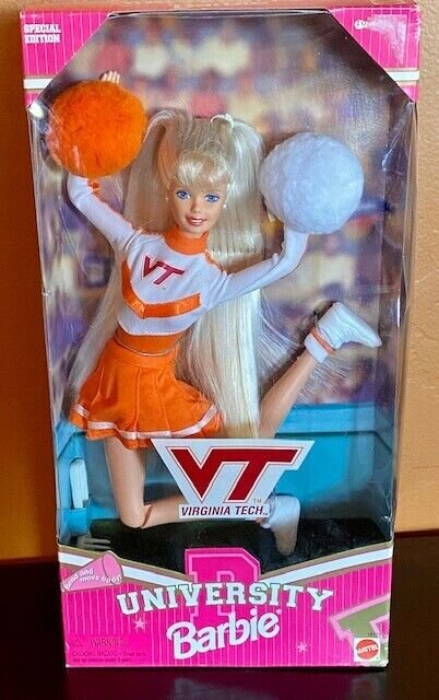 Фото взято из открытых источников. 