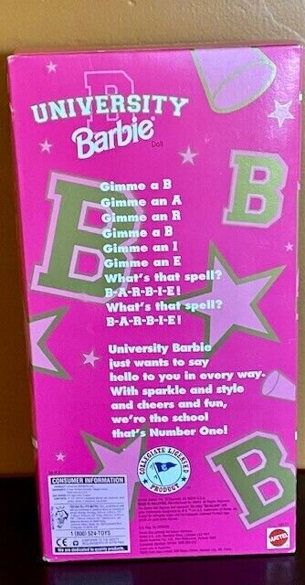 Фото взято из открытых источников. 