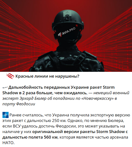Цель процесса внутренний аудит. Нормы дефиниции примеры. Виды совместных предприятий. Перечислите основные элементы внутренней среды организации. Цель и задачи исследования презентация.