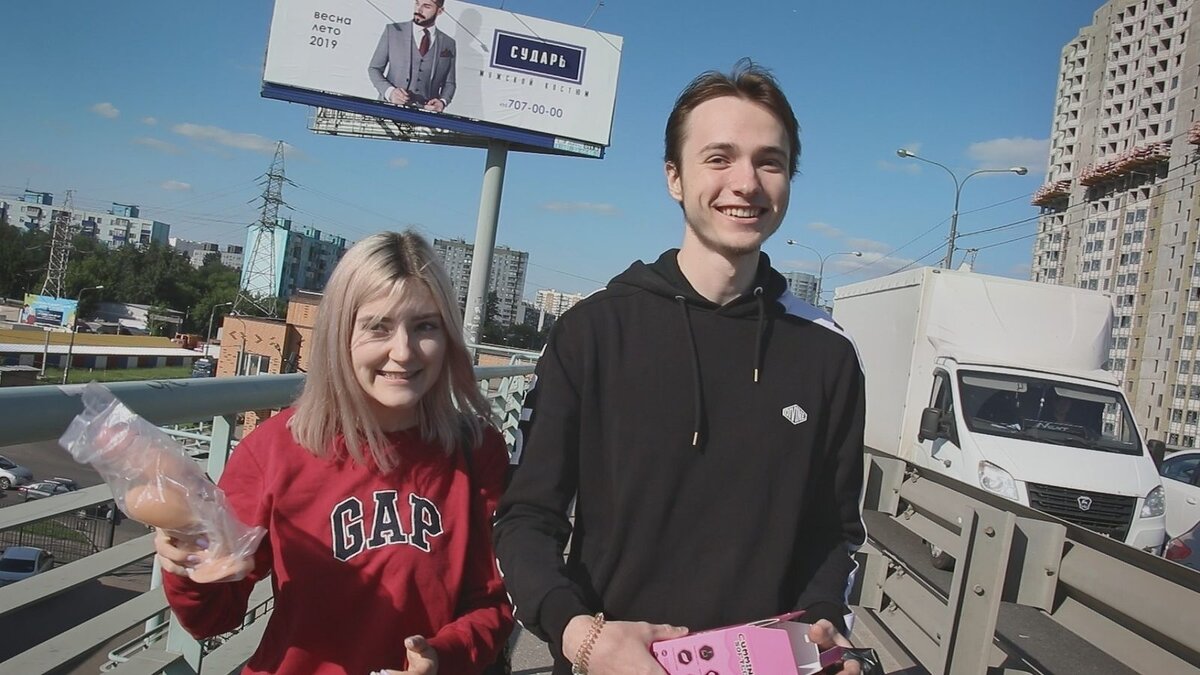 -2