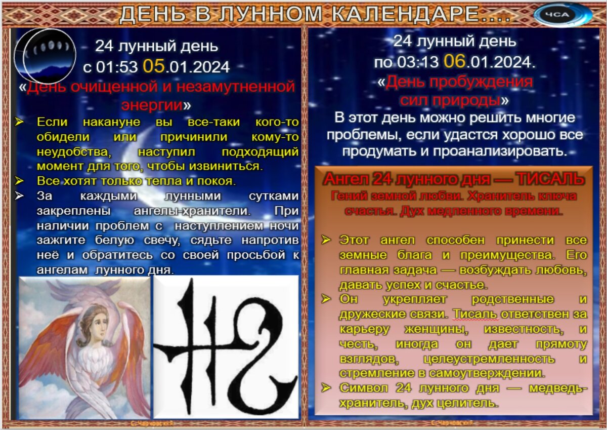 Приметы по лунному календарю 23 февраля Традиции, приметы, обычаи и ритуалы дня. Все праздники дня во всех