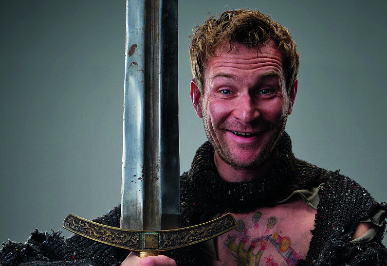 Яндекс картинки