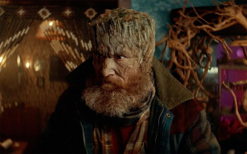 Яндекс картинки