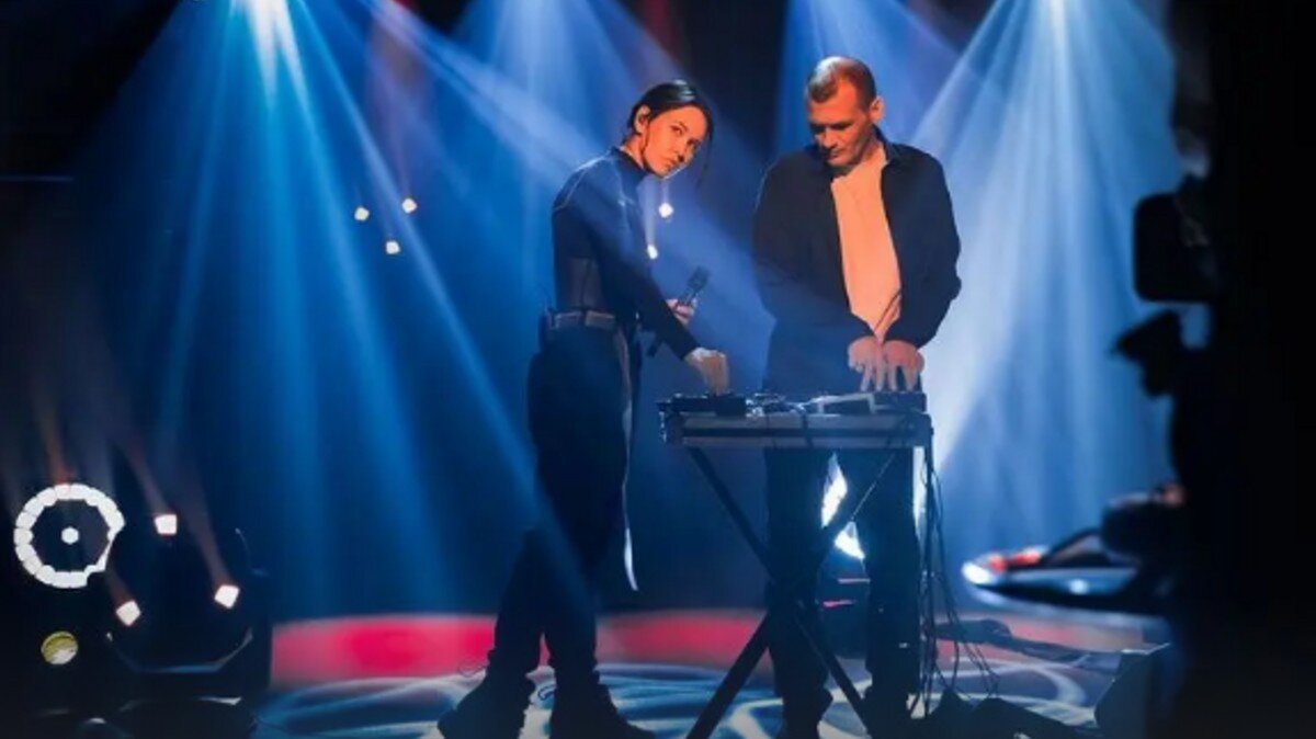 Как называется песня где. Музыка как называется песня. Распознавание музыки по звуку. Как как это песня называется. Распознавание музыки по звуку.