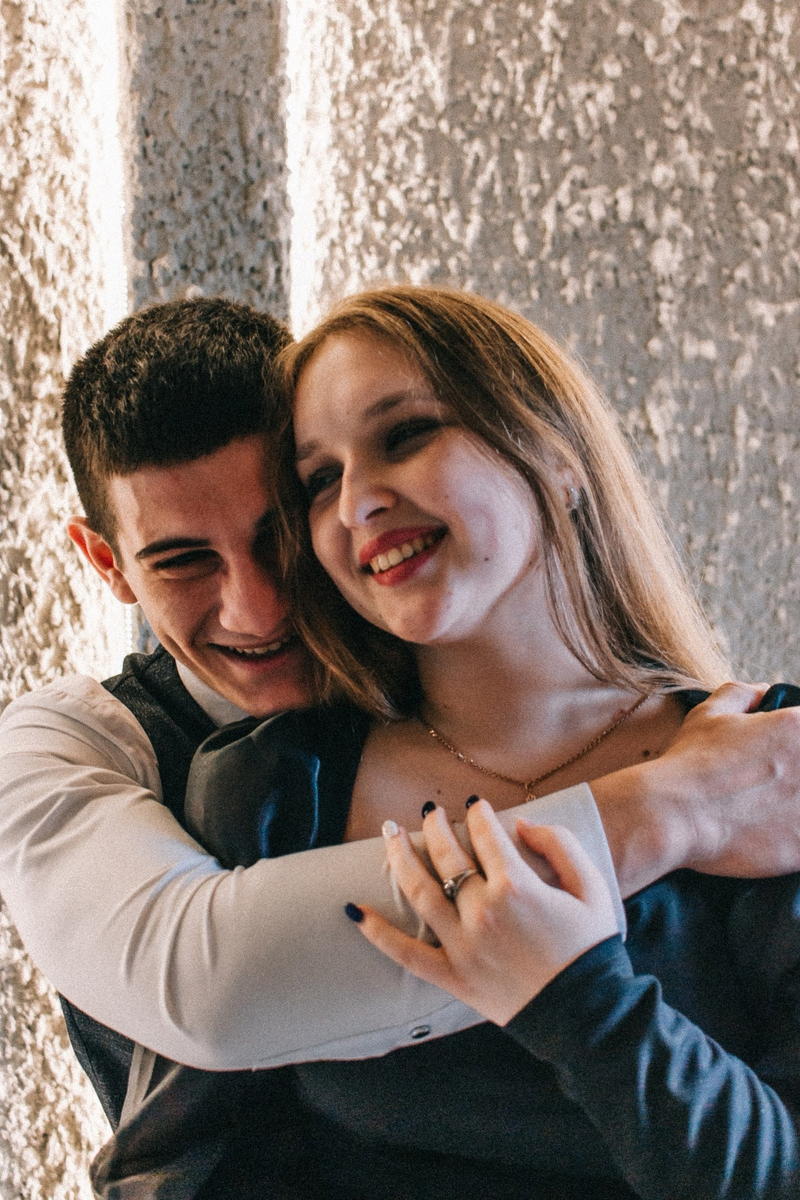 Меня быть совсем не любимой. Меня быть совсем не любимой