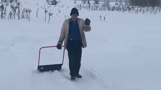 Начали падать. Начали падать