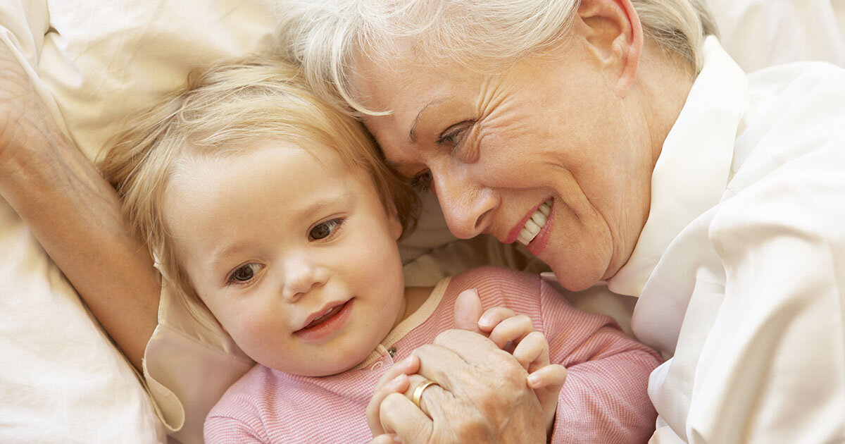 Яндекс. Картинки.