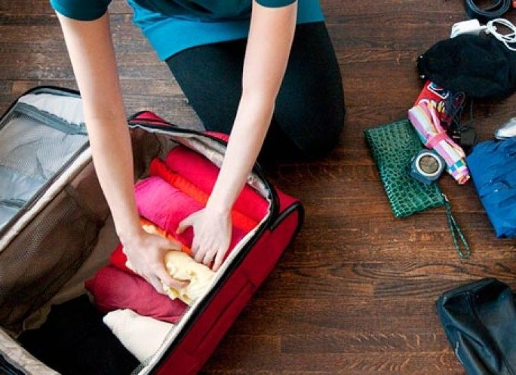 Яндекс. Картинки