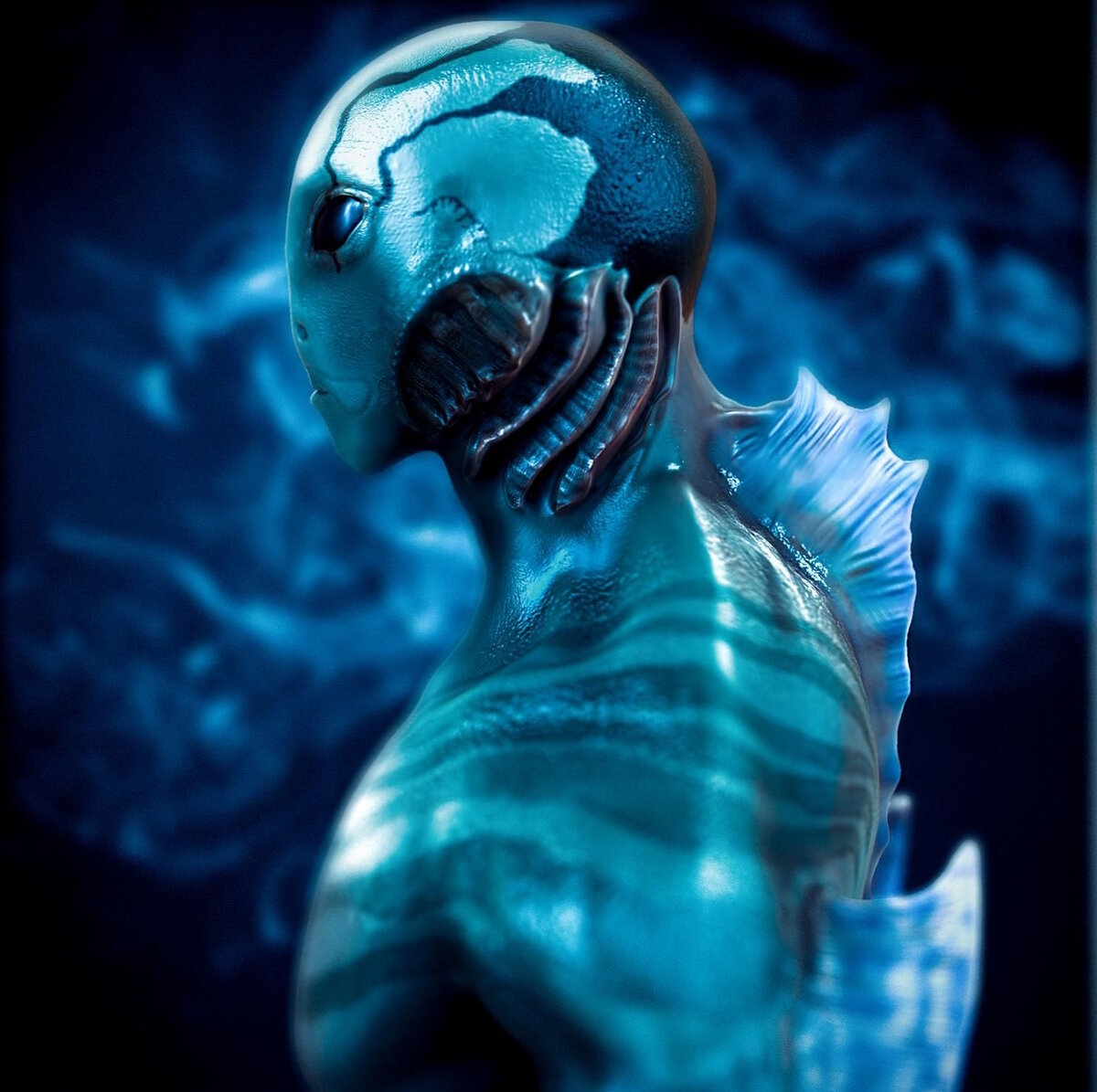 Загадочные существа описаны Генри Элтоффом.
Источник фото: https://i.pinimg.com/originals/12/3a/51/123a5181ae5350d8aefdebb09e367c69.jpg