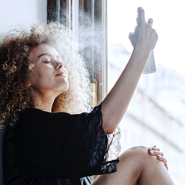 Фото: pinterest.com