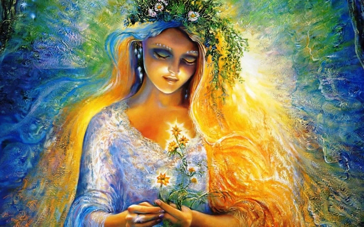 Источник: https://kartinki.pibig.info/uploads/posts/2023-04/thumbs/1682463729_kartinki-pibig-info-p-boginya-vesta-kartinki-arti-krasivo-6.jpg