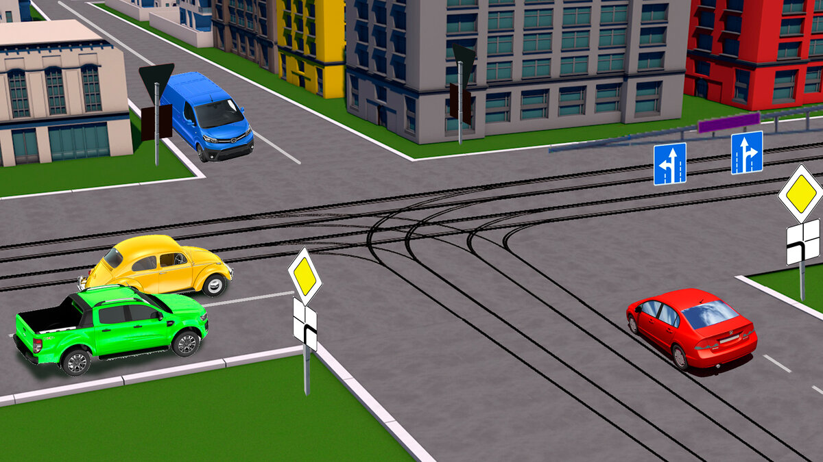 Траектория движения по дорогам. Разворот на разделительной полосе вне перекрестка. Траектория поворота автомобиля. Траектория движения, путь, перемещение материальной точки. Разворот на перекрестке.