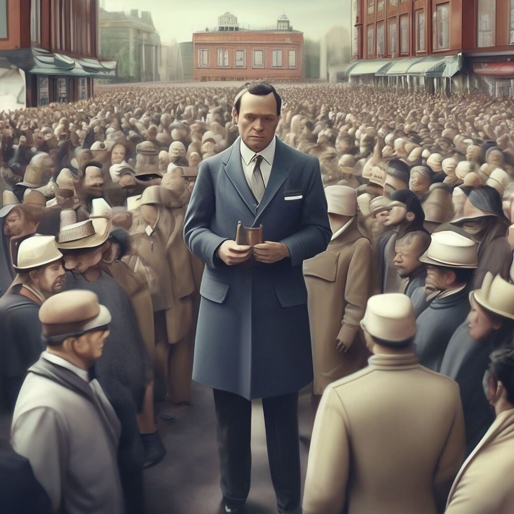 Недобросовестная реклама, обещающая невозможные результаты, или хитростью продающиеся услуги, которые на самом деле не имеют никакой ценности