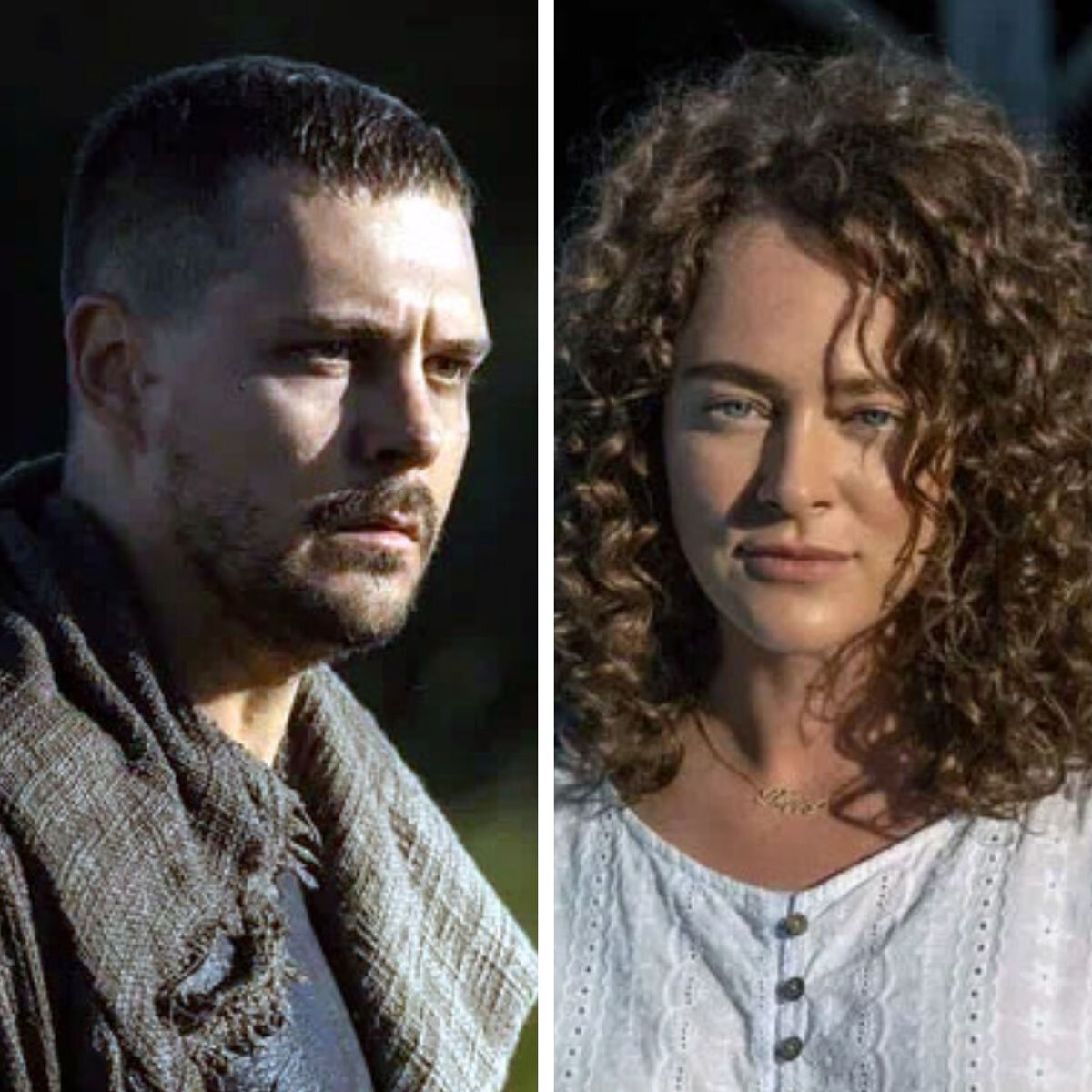 Два мажора 😀Иллюстрация из открытых источников