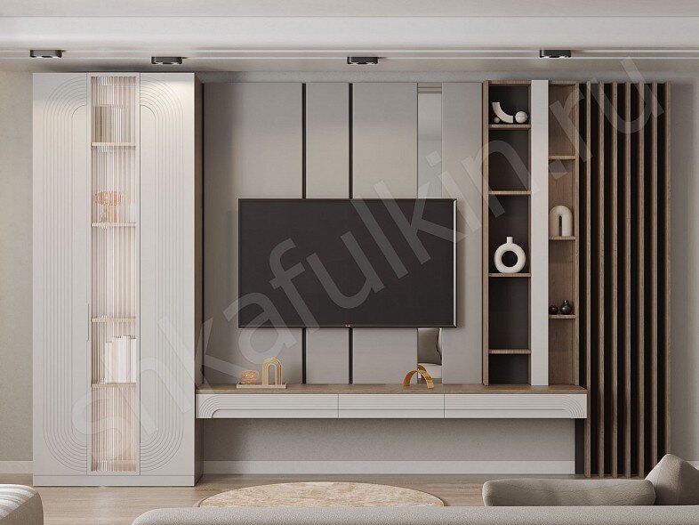 Фото с сайта www.shkafulkin.ru