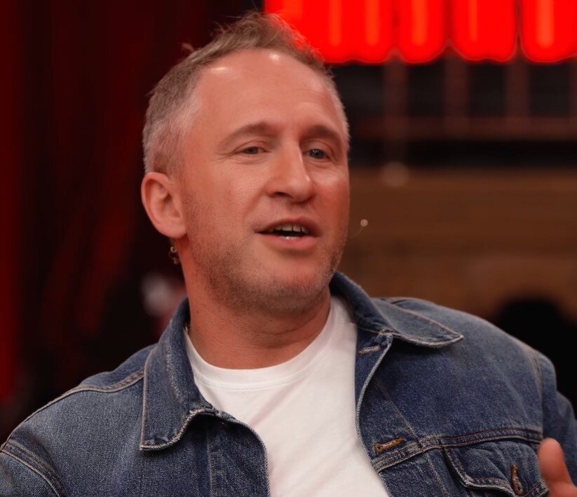 Оскар кучера. Оскар кучера карусель. Оскар кучера фото. Оскар кучера 2021. Оскар кучера звезды в африке.