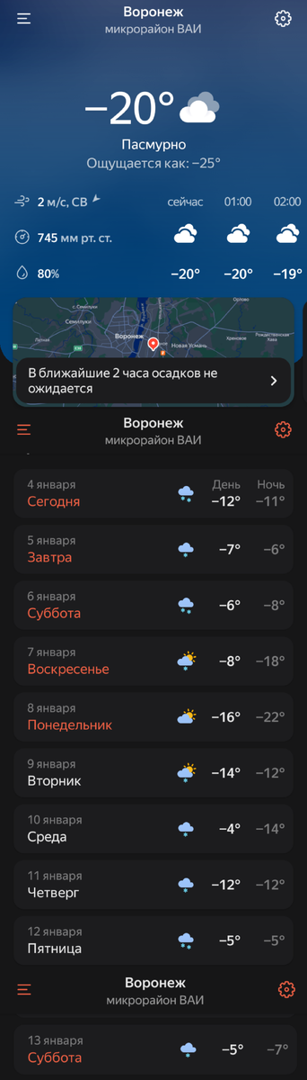 -2