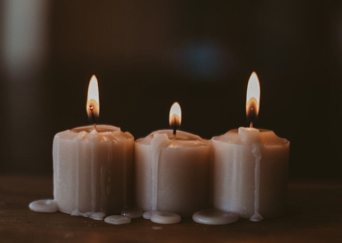 magelove.info приворот