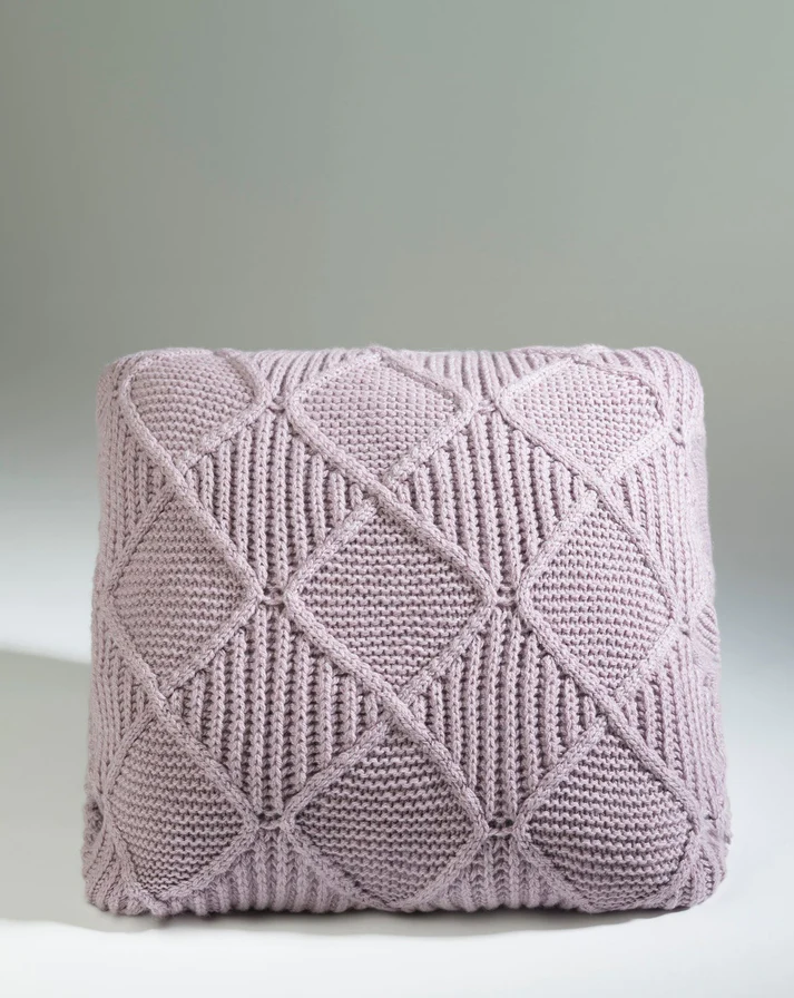 Подушка схема