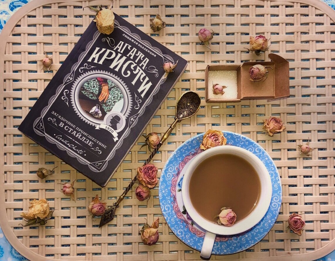 Источник: гугл картинки.