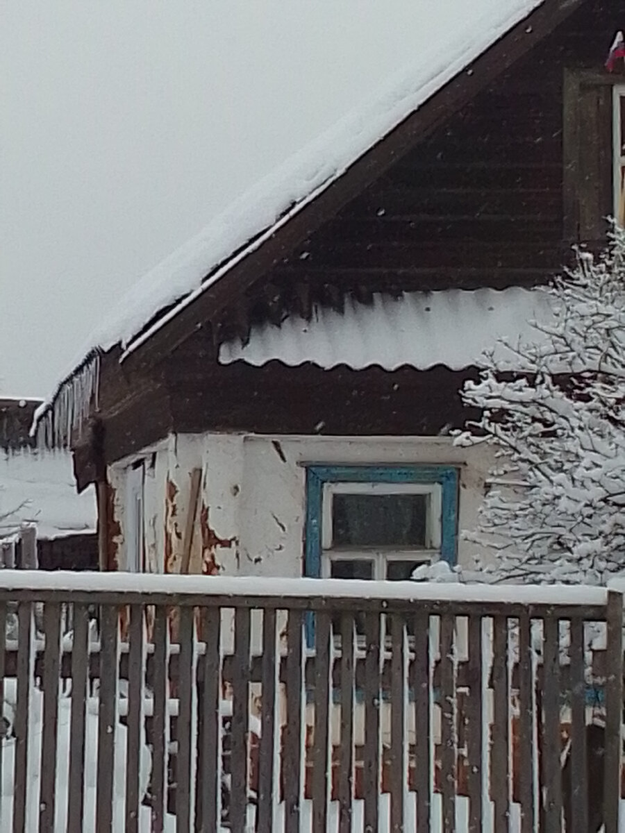 Ул челюскинцев Ул челюскинцев