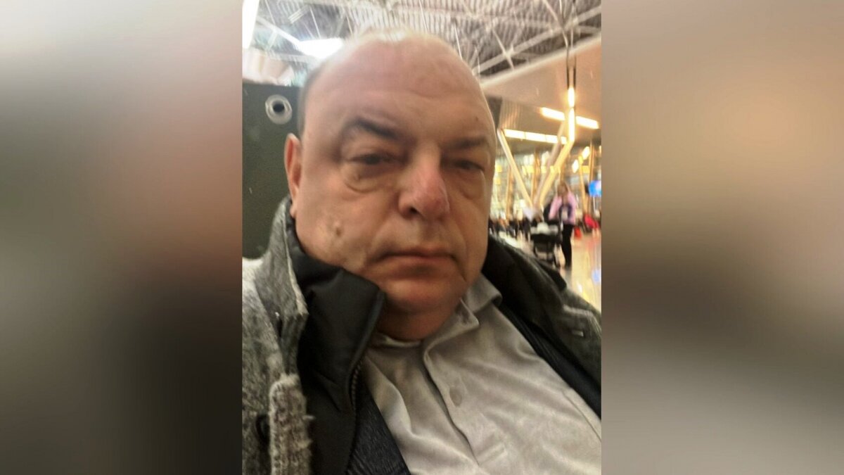    Костин извинился за ошибки и поблагодарил саратовцев за поздравленияНовости Саратова и области – Сетевое издание «Репортер64»