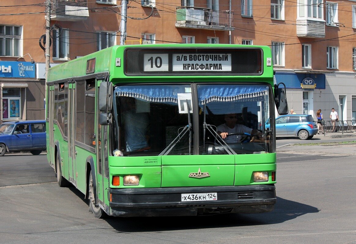 Маз 103. Маз 103. Маз 103 красноярск. 485 красноярск. 476.