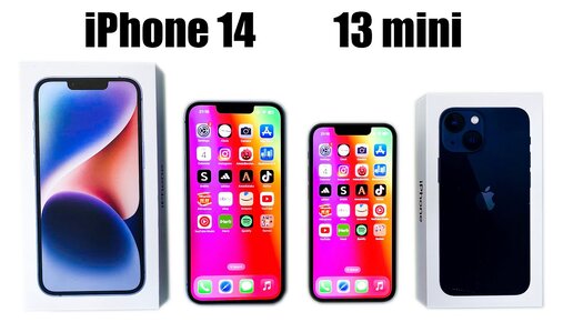 Iphone 14 pro max 2022. одинаковые ли айфон 13 и 14. одинаковые ли айфон 13 и 14. айфон 14 мини. одинаковые ли айфон 13 и 14.