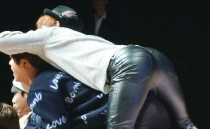 Фото из сети